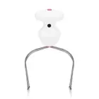 LoversPremium Head Relax Vibra Massager Deluxe – vibrating head massager – 28 cm — Photo 4
