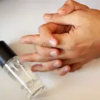 Bijoux Indiscrets Slow Sex массажное масло – кокос – 50 ml — Фото 6