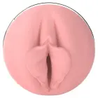 Fleshlight Quiver вибрирующий вагинальный мастурбатор – розовый — Фото 4
