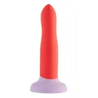 2-Toned Love Stick Large – 20.5 cm (8″) Foto 3