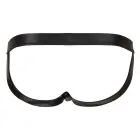 Herren sporta apakšbikses – L – melns Foto 6