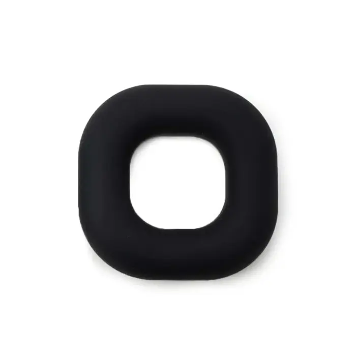 Liquid Silicone Big Boner Ring – must