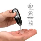 Black Hole Anal Repair lubrikantas vandens pagrindu su hialuronu – 30 ml — Nuotrauka 3