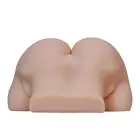 Male Ass & Cock Masturbator – 23+ cm (9″) – Skin — Photo 4