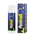 PeniMax erekcijas gels – 75 ml Foto 3