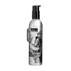 Tom of Finland hibridinis lubrikantas – 236 ml — Nuotrauka 3