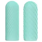 Arcwave Ghost Mint - Flexible Intimate Sleeve, 10 cm – Mint — Photo 4