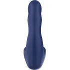 Alpha Arouser õhupulss stimulaator – sinine — Foto 9