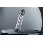 PASSION PUMP Premium Rechargeable Automatic Waterproof LCD Penis Pump — Photo 18