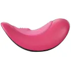 vibepad RIDE ON Sex Machine with Remote Control — Photo 7
