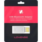 Lovense USB Bluetooth Adapter Foto 1