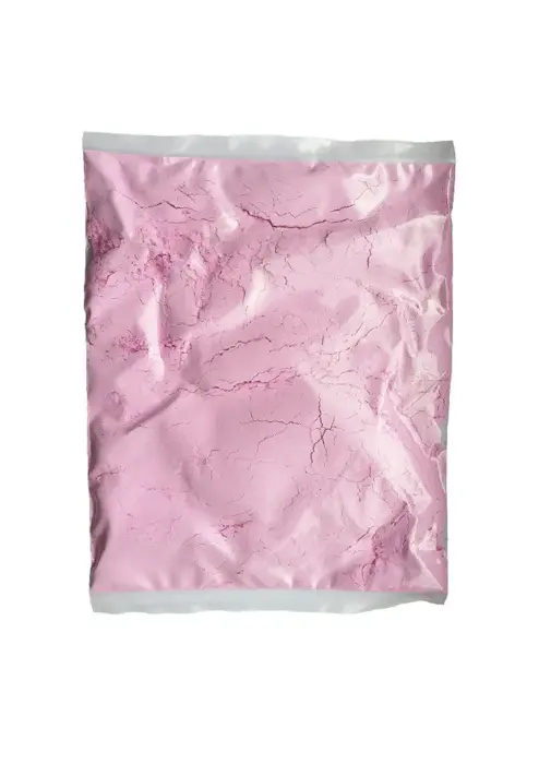Cloneboy refill – 3D moulding gel 75 g