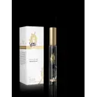 YESforLOV intiimne kehasprei – elegantne plumeria – 15 ml — Foto 2