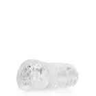 (S)explore Toy Kit for Him – Stormy Forecast – masturbator, ring and anal plug set — Photo 23