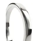 Mr. Steel Premium C-Ring – 5.5 cm – Silver — Photo 6