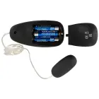 Rebel Performance komplekts – 7 detaļu rotaļlietu komplekts Foto 11