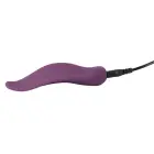 Sweet Smile RC kelnaičių vibratorius – 11.5 cm (4.5″) – rožinis — Nuotrauka 4