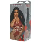 Celebrity Karlie Redd – ULTRASKYN vagīnas masturbators — Foto 3