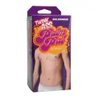 Twink - ULTRASKYN Anal Masturbator – Skin — Photo 1