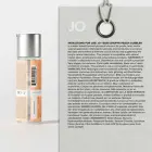 System JO Bake Shoppe Peach Cobbler veepõhine librikant – 60 ml — Foto 6