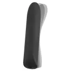 Sweet Smile Mini Vibrator – 12 cm (4.7″) – Black Photo
