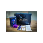 Double Fun Dual App-Controlled Vibrator — Photo 13