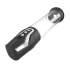PASSION PUMP - Premium Rechargeable Automatic Waterproof Pump with Voice Control — Photo 11