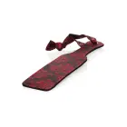 Scandal Paddle – Black — Photo 1
