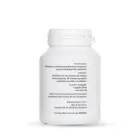 MyLove Ero Power Orgasm Capsules – 60 pcs — Photo 3