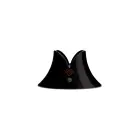 Point Bullet lodes vibrators – violets — Foto 6