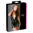Wetlook minikleit – must – M — Foto 1
