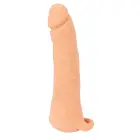 Nature Skin Extender Large – miesas krāsa — Foto 5