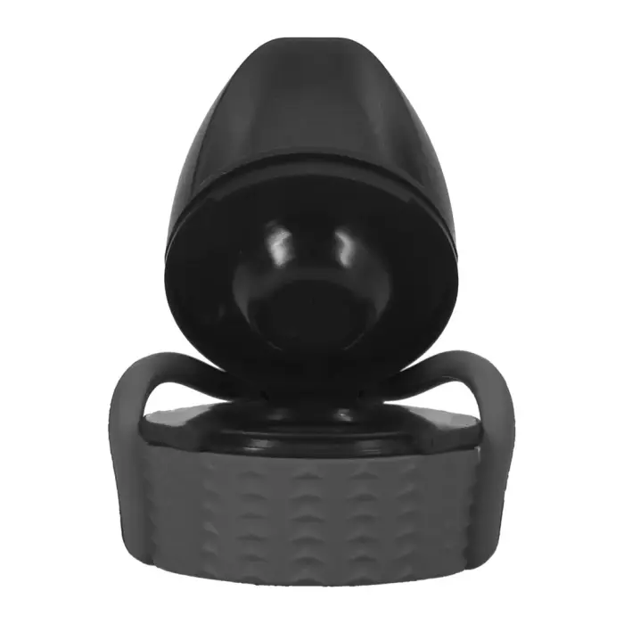 Rock Solid EZ Top – Peenise kate – hall Photo