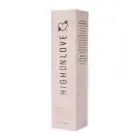 HighOnLove Luxe Soft Touch kätekreem – 75 ml — Foto 5