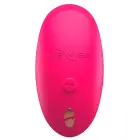 We-Vibe Chorus Pro Electric Advanced Couples Intimate Device – Pink — Photo 6