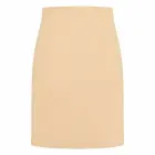 Bye Bra Light Control Skirt Invisible Underskirt – Beige – M — Photo 2