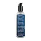 Fuck & Fist Pharma silikona lubrikants – 250 ml — Foto 2