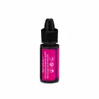 Sensuva On™ For Her sieviešu stimulējošā eļļa Original – 5 ml — Foto 2