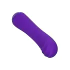 Thicc Chubby Buddy вибратор – 14 cm (5.5″) – фиолетовый — Фото 11