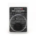 Prowler RED Silicone Ball Stretcher – Small – Black — Photo 1