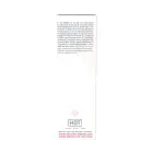 Stimuliuojantis gelis – Granatų ir Muskato riešutų – 30 ml — Nuotrauka 3