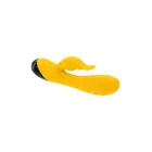 SELOPA BUZZZ BUNNY truša vibrators – 19.7 cm (7.75″) – rozā — Foto 4