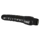 You2Toys Black Hammer реалистичный вибратор – 22 cm (8.6″) – черный — Фото 4