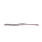 Paris Collection Flogger – Pink — Photo 3