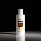 MyLove Man Extreme увеличивающий гель – 150 мл — Фото 4