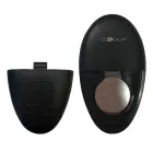 GoGasm biksīšu vibrators – 10.2 cm (4″) – rozā — Foto 10