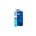 SHS Love Desire Male 15ml – Premium feromoonparfüüm meestele — Foto 2