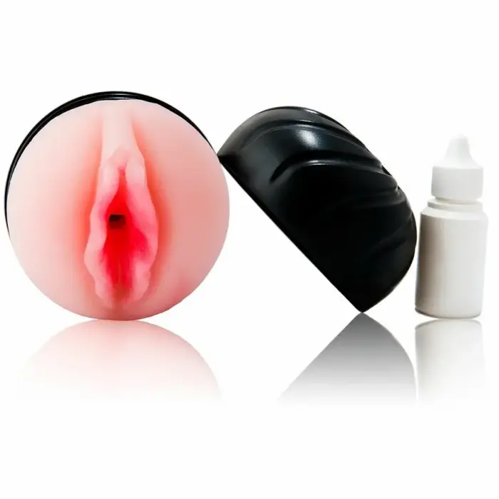 BAILE Play Start Intimate Machine – 15 cm