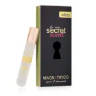 MAGNETIFICO Secret Scent feromoonparfüüm meestele – 20 ml — Foto 2