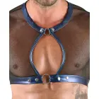 Herren-Shirt+Pants XL Foto 5